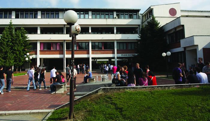 Klinička nastava SLP projekta počela i u Banjoj Luci