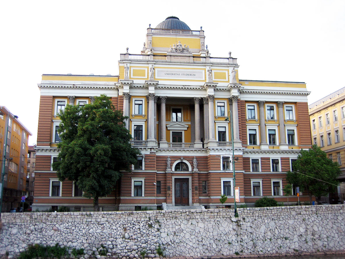 Početak kliničke nastave o vještinama zastupanja pred sudom na Pravnom fakultetu Sarajevo