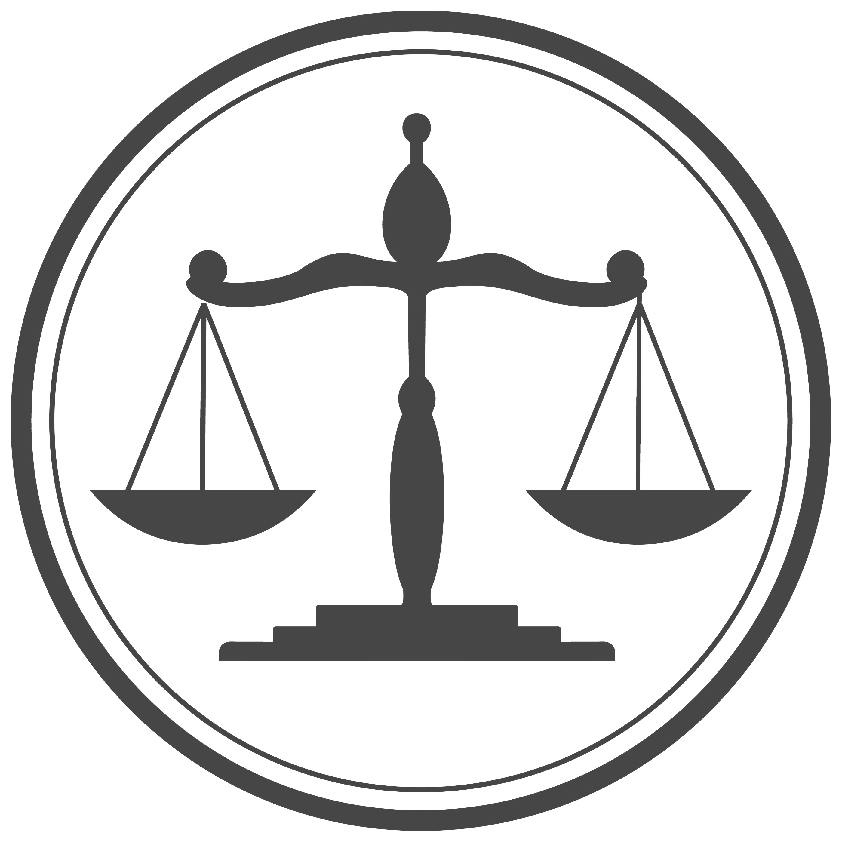 Modul 9 – Mini simulacija suđenja: Država protiv V.Z. Vuka